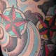 star-tattoo-ideas-and-inspiration-star-tattoo-gallery