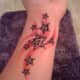 star-tattoo-ideas-and-inspiration-star-tattoo-gallery
