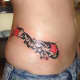 star-tattoo-ideas-and-inspiration-star-tattoo-gallery