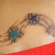 star-tattoo-ideas-and-inspiration-star-tattoo-gallery