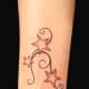 star-tattoo-ideas-and-inspiration-star-tattoo-gallery