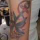 star-tattoo-ideas-and-inspiration-star-tattoo-gallery