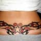 star-tattoo-ideas-and-inspiration-star-tattoo-gallery