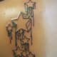 star-tattoo-ideas-and-inspiration-star-tattoo-gallery