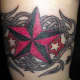 star-tattoo-ideas-and-inspiration-star-tattoo-gallery