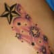 star-tattoo-ideas-and-inspiration-star-tattoo-gallery