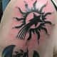 star-tattoo-ideas-and-inspiration-star-tattoo-gallery