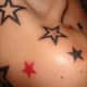 star-tattoo-ideas-and-inspiration-star-tattoo-gallery