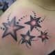 star-tattoo-ideas-and-inspiration-star-tattoo-gallery