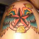 star-tattoo-ideas-and-inspiration-star-tattoo-gallery