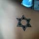 star-tattoo-ideas-and-inspiration-star-tattoo-gallery
