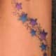 star-tattoo-ideas-and-inspiration-star-tattoo-gallery
