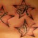 star-tattoo-ideas-and-inspiration-star-tattoo-gallery
