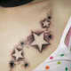 star-tattoo-ideas-and-inspiration-star-tattoo-gallery