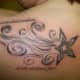 star-tattoo-ideas-and-inspiration-star-tattoo-gallery