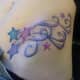 star-tattoo-ideas-and-inspiration-star-tattoo-gallery