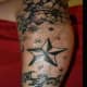 star-tattoo-ideas-and-inspiration-star-tattoo-gallery