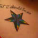 star-tattoo-ideas-and-inspiration-star-tattoo-gallery