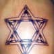 star-tattoo-ideas-and-inspiration-star-tattoo-gallery