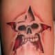 star-tattoo-ideas-and-inspiration-star-tattoo-gallery
