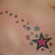 star-tattoo-ideas-and-inspiration-star-tattoo-gallery