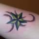 star-tattoo-ideas-and-inspiration-star-tattoo-gallery