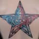 star-tattoo-ideas-and-inspiration-star-tattoo-gallery
