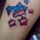 star-tattoo-ideas-and-inspiration-star-tattoo-gallery