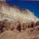 capitol-reef-national-park