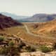 capitol-reef-national-park