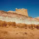 capitol-reef-national-park