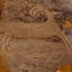Petroglyph