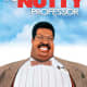 The Nutty Professor (1996)