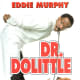 Dr. Dolittle (1998) 