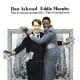 Trading Places (1983)