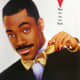 Boomerang (1992)