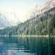 Jenny Lake