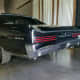 what-was-your-favorite-american-muscle-car-of-the-1960s-70s