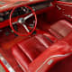 what-was-your-favorite-american-muscle-car-of-the-1960s-70s