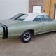 what-was-your-favorite-american-muscle-car-of-the-1960s-70s