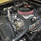 what-was-your-favorite-american-muscle-car-of-the-1960s-70s