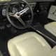 what-was-your-favorite-american-muscle-car-of-the-1960s-70s