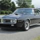 what-was-your-favorite-american-muscle-car-of-the-1960s-70s