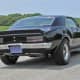 what-was-your-favorite-american-muscle-car-of-the-1960s-70s