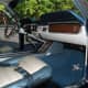 what-was-your-favorite-american-muscle-car-of-the-1960s-70s