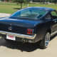 what-was-your-favorite-american-muscle-car-of-the-1960s-70s