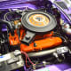 what-was-your-favorite-american-muscle-car-of-the-1960s-70s