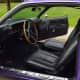 what-was-your-favorite-american-muscle-car-of-the-1960s-70s