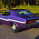 what-was-your-favorite-american-muscle-car-of-the-1960s-70s