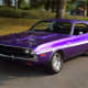 what-was-your-favorite-american-muscle-car-of-the-1960s-70s